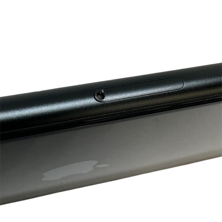 �ڥХåƥ꡼100%��iPhone��SE����3�����64GB���ߥåɥʥ��ȡ�SIM�ե꡼���ɥ�����