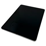 �ڥХåƥ꡼95%��iPadPro��12.9�������6���塡Wi��Fi��256GB�����ڡ������쥤