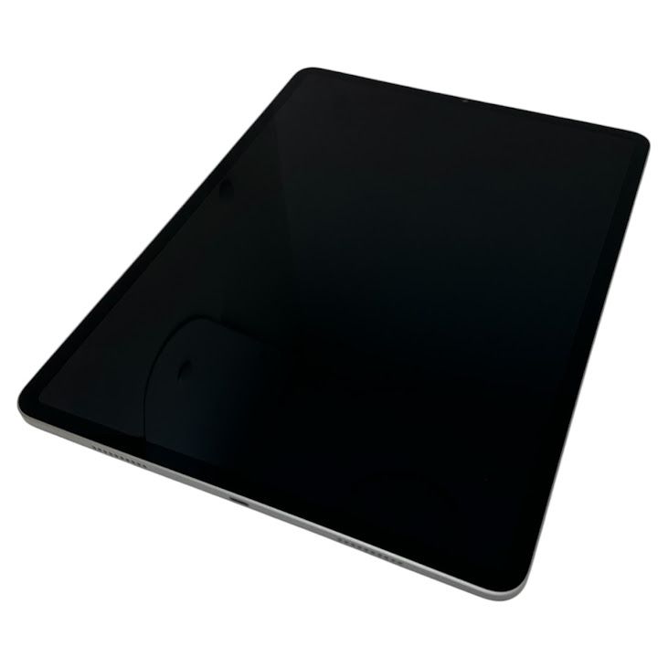 �ڥХåƥ꡼95%��iPadPro��12.9�������6���塡Wi��Fi��256GB�����ڡ������쥤