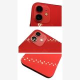 iPhone��12��64GB����åɡ�SIM�ե꡼���ɥ�����