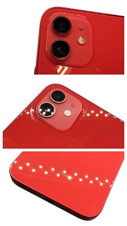 iPhone��12��64GB����åɡ�SIM�ե꡼���ɥ�����