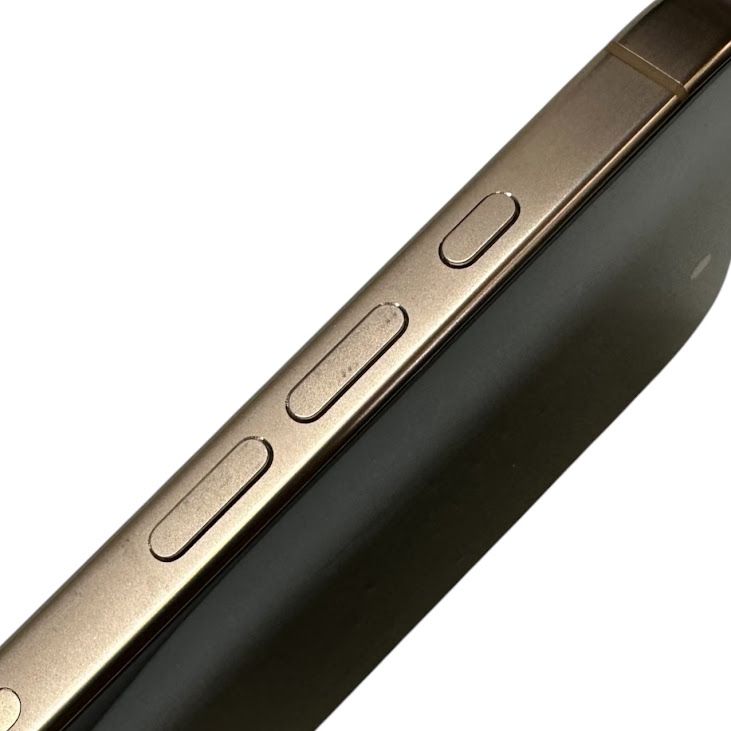 �ڥХåƥ꡼87%��iPhone��16Pro��256GB���ǥ����ȥ����˥��ࡡSIM�ե꡼