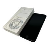 iPhone��SE����3����ˡ�256GB���ߥåɥʥ��ȡ�SIM�ե꡼���ɥ�����