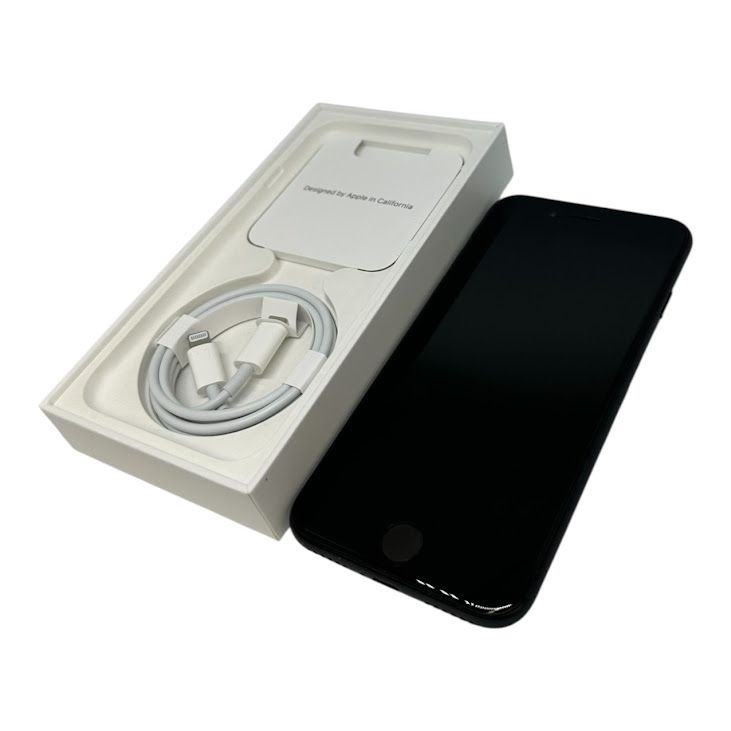 iPhone��SE����3����ˡ�256GB���ߥåɥʥ��ȡ�SIM�ե꡼���ɥ�����