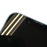 iPhone��13mini��512GB���֥롼��SIM�ե꡼�����եȥХ���