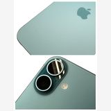 �ڥХåƥ꡼95%��iPhone��16Plus��256GB���ƥ����롡SIM�ե꡼