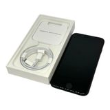 ڥХåƥ꡼93%iPhoneSE3ˡ256GBߥåɥʥȡŷХ