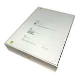 ̤ʡiPad11WiFi128GB