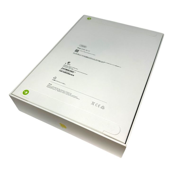 ̤ʡiPad11WiFi128GB