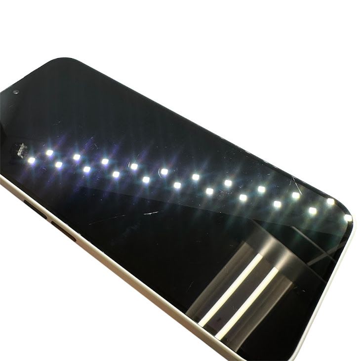 Nothing��Phone��2a��A142��128GB��Milk��SIM�ե꡼