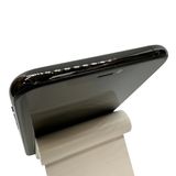 iPhone��11��Pro��Max��256GB�����ڡ������쥤��SIM�ե꡼���ɥ�����