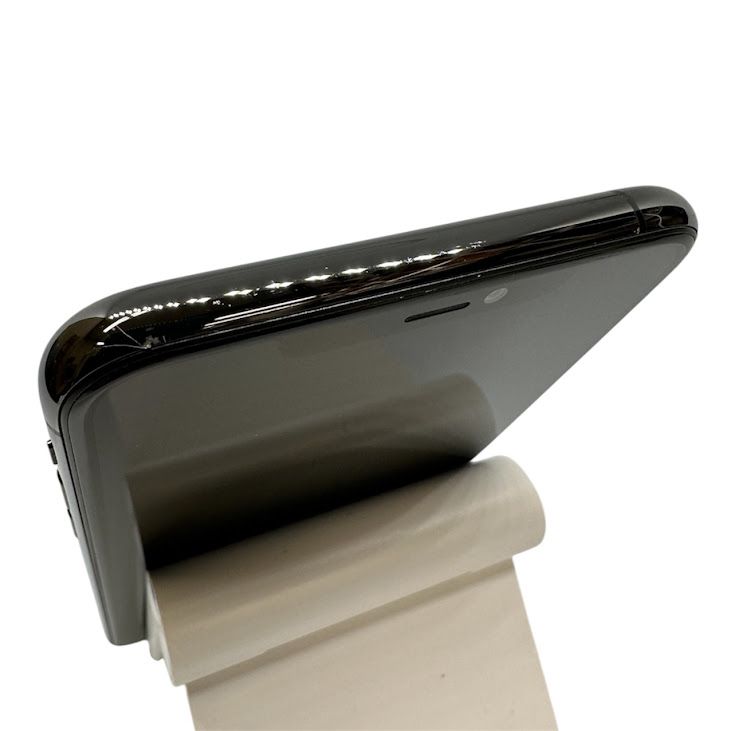 iPhone��11��Pro��Max��256GB�����ڡ������쥤��SIM�ե꡼���ɥ�����