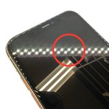 �ڥХåƥ꡼84%��iPhone��11��128GB���ۥ磻�ȡ�SIM�ե꡼���ɥ�����