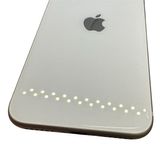 iPhone��SE����2�����64GB���ۥ磻�ȡ�SIM�ե꡼