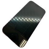 ڥХåƥ꡼100iPhone16128GBԥ󥯡SIMե꡼ɥ