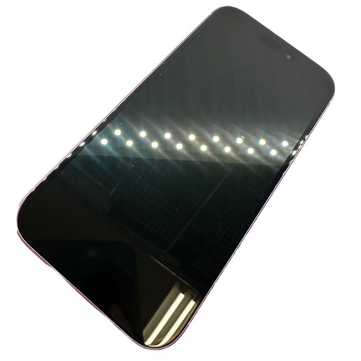 ڥХåƥ꡼100iPhone16128GBԥ󥯡SIMե꡼ɥ