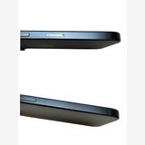 �ڥХåƥ꡼80%��iPhone��15Pro��256GB���֥롼�����˥��ࡡSIM�ե꡼��au��