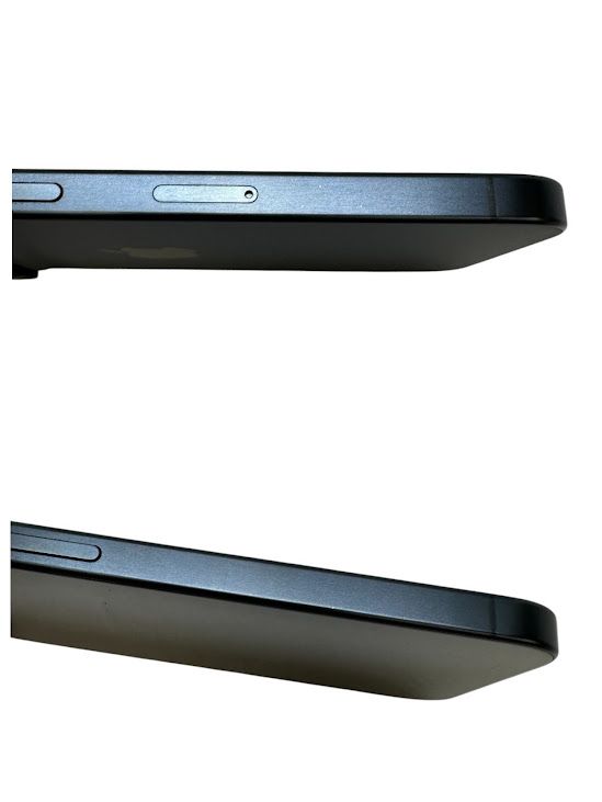 �ڥХåƥ꡼80%��iPhone��15Pro��256GB���֥롼�����˥��ࡡSIM�ե꡼��au��