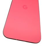 Pixel9a128GBPeonySIMե꡼ au