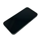 �ڥХåƥ꡼85%��iPhone��13mini��128GB���ߥåɥʥ��ȡ�SIM�ե꡼��au��