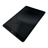 �ڥХåƥ꡼92%��iPad��8������顼��32GB�����ڡ������쥤��SIM�ե꡼