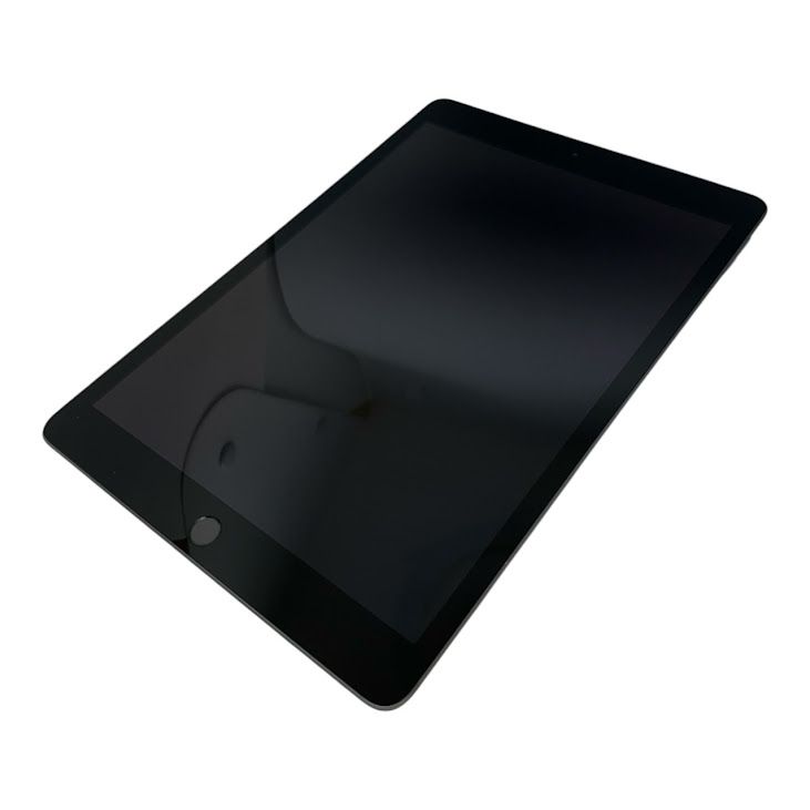 �ڥХåƥ꡼92%��iPad��8������顼��32GB�����ڡ������쥤��SIM�ե꡼