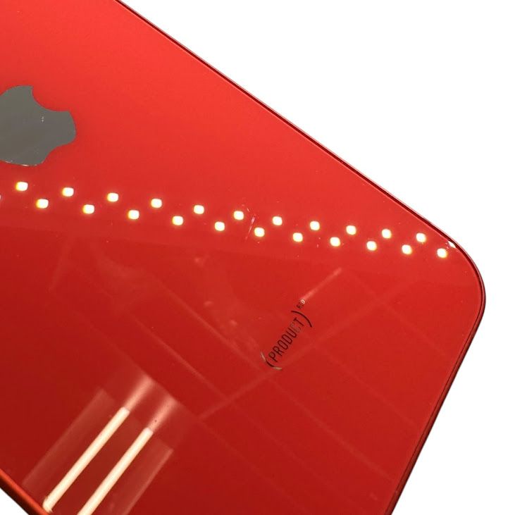 iPhone��12��128GB����åɡ�SIM�ե꡼��au��