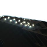 iPhone��13��128GB���֥롼��SIM�ե꡼�����եȥХ���