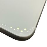 �ڥХåƥ꡼89%��iPhone��SE����2�����64GB���ۥ磻�ȡ�SIM�ե꡼���ɥ�����