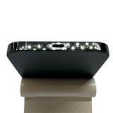 iPhone��12Pro��128GB���ѥ��ե��å��֥롼��SIM�ե꡼�����եȥХ���