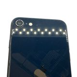 �ڥХåƥ꡼87%��iPhone��SE����3�����64GB���ߥåɥʥ��ȡ�SIM�ե꡼