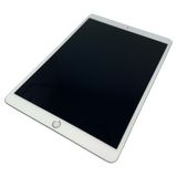 �ڥХåƥ꡼100%��iPadAir��3��Wi��Fi��Cellular��64GB������С�