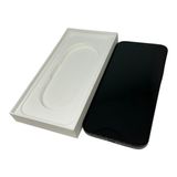 �ڥХåƥ꡼100%��iPhone��16ProMax��1TB���֥�å������˥��ࡡSIM�ե꡼