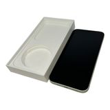 �ڥХåƥ꡼81%��iPhone��12��128GB�����꡼��SIM�ե꡼����ŷ��Х�����