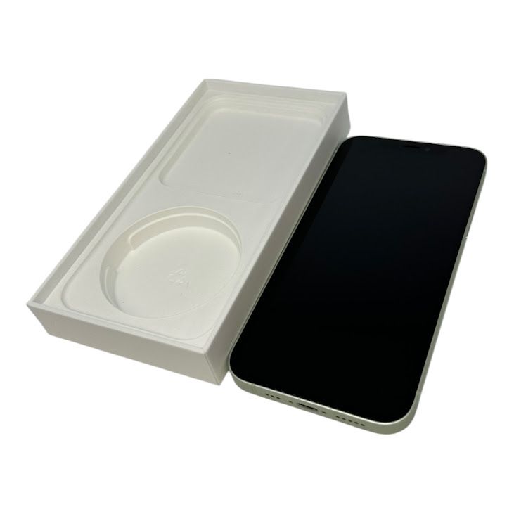 �ڥХåƥ꡼81%��iPhone��12��128GB�����꡼��SIM�ե꡼����ŷ��Х�����