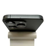 ڥХåƥ꡼89%iPhone15Pro128GB֥å˥ࡡSIMե꡼