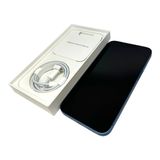 iPhone��13��128GB���֥롼��SIM�ե꡼�����եȥХ���