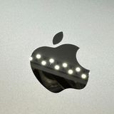 �ڥХåƥ꡼89%��iPad��8������顼��32GB������С���SIM�ե꡼���ɥ�����