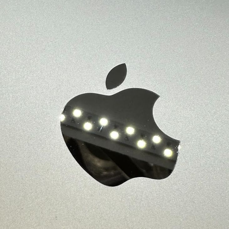 �ڥХåƥ꡼89%��iPad��8������顼��32GB������С���SIM�ե꡼���ɥ�����