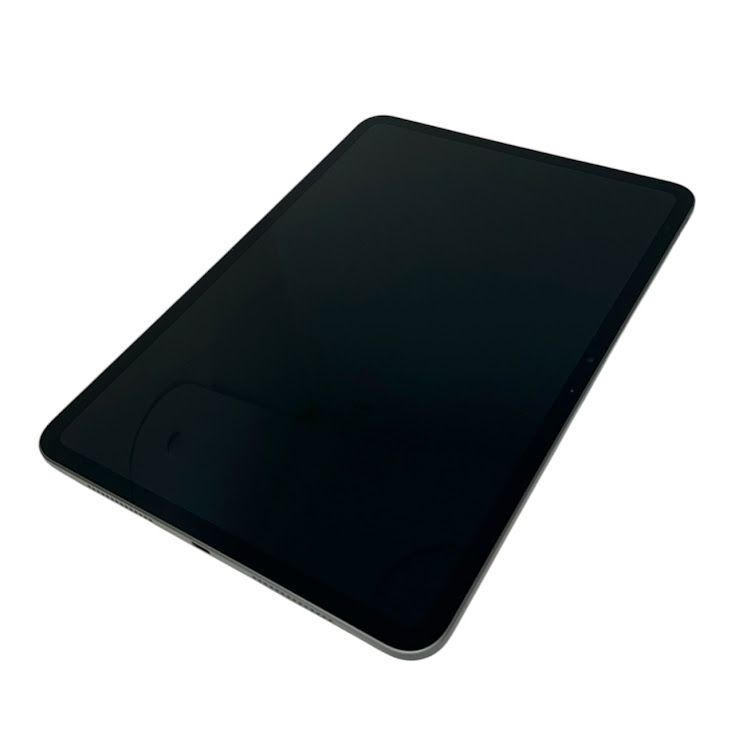 �ڥХåƥ꡼94%��iPadPro��11�������5����(M4)��Wi��Fi��512GB