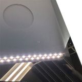 �ڥХåƥ꡼99%��iPad��10��Wi��Fi��64GB������С�