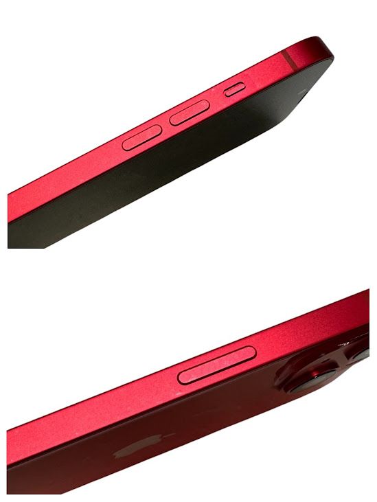 �ڥХåƥ꡼86%��iPhone��14��128GB���ץ������ȥ�åɡ�SIM�ե꡼