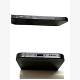 iPhone��12mini��128GB���֥�å���SIM�ե꡼���ɥ�����