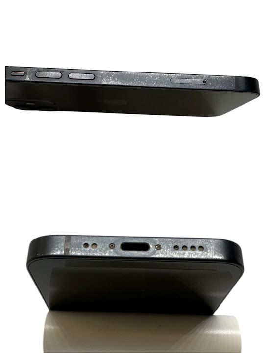 iPhone��12mini��128GB���֥�å���SIM�ե꡼���ɥ�����