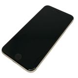 �ڥХåƥ꡼100%��iPhone��SE����3�����64GB���������饤�ȡ�SIM�ե꡼���ɥ�����