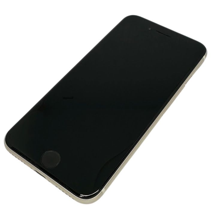 �ڥХåƥ꡼100%��iPhone��SE����3�����64GB���������饤�ȡ�SIM�ե꡼���ɥ�����