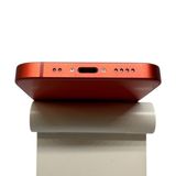 iPhone��12mini��128GB���ץ������ȥ�åɡ�SIM�ե꡼�����եȥХ���