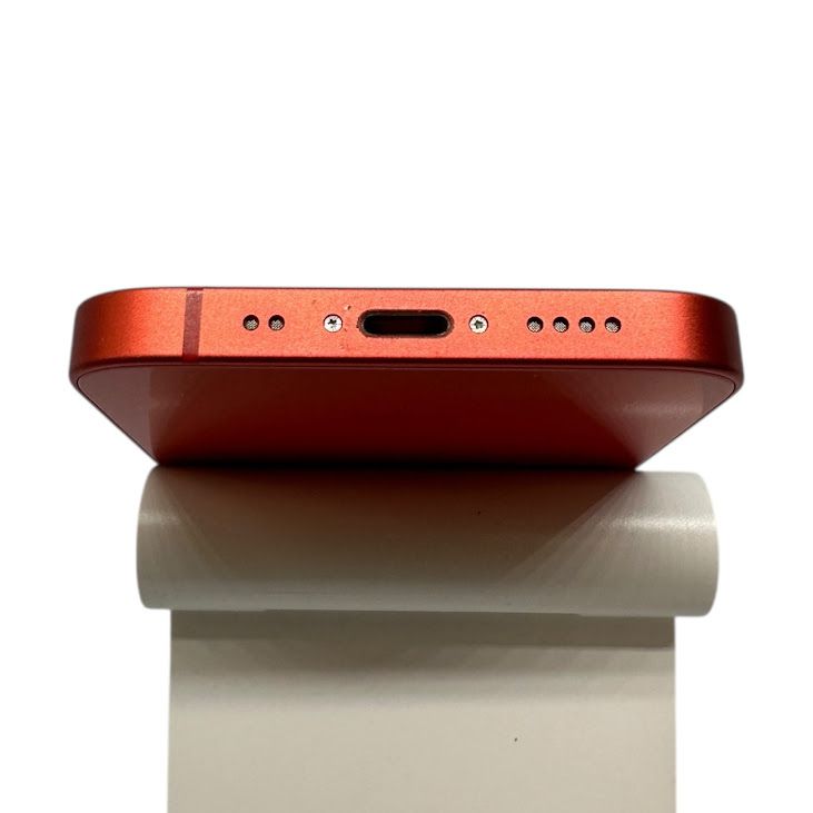 iPhone��12mini��128GB���ץ������ȥ�åɡ�SIM�ե꡼�����եȥХ���