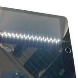 �ڥХåƥ꡼92%��iPad��8��Wi��Fi��128GB�����ڡ������쥤