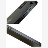 �ڥХåƥ꡼86%��iPhone��12��64GB���֥�å���SIM�ե꡼��au��